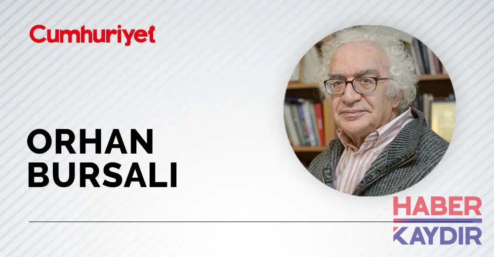 Mühürsüz oyları kabulden sonra KK’ye, CHP iktidarını önle görevi mi?