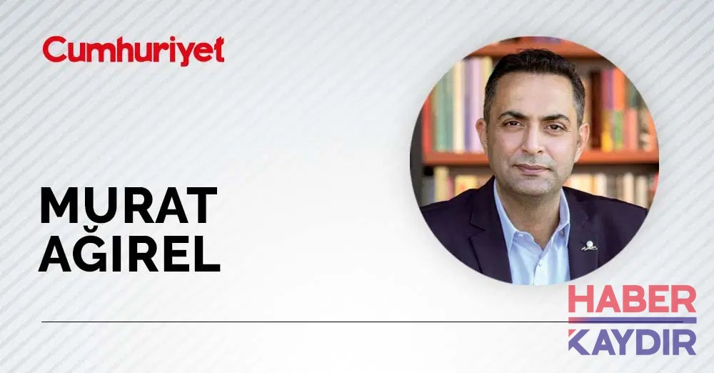 Paybull dosyası: Bir şirketin değil, bir sistemin şifresi