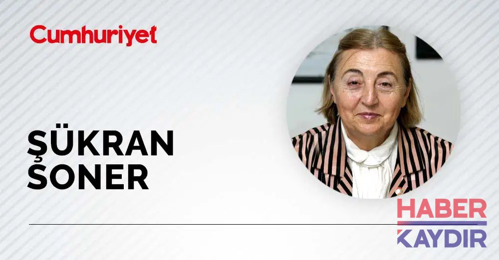 Saray’ın ‘mutlak butlan’la CHP’yi çalkalama hesapları