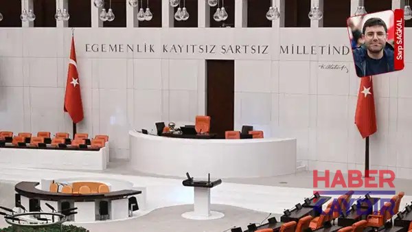 CHP’de grup toplantısı gerilimi iyice yükseldi, iki taraf da rest çekti