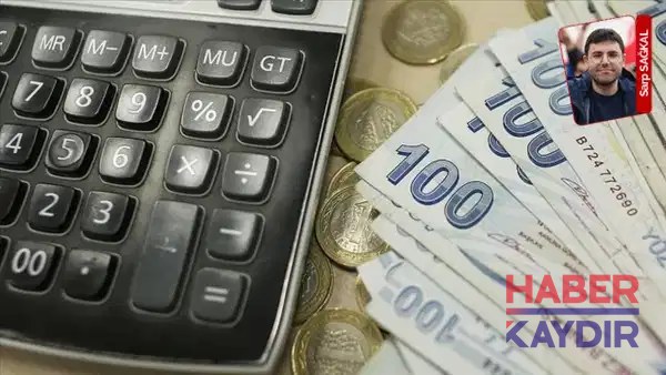 Meclis’in gündemi ara zamdan uzaklaşırken, harcamalar artıyor: Milyarlar yurttaşa değil, hizmet bedeline