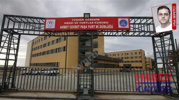 Üç öğrencinin üç farklı yurtta üç gün içinde peş peşe ölümü kaygıları artırdı