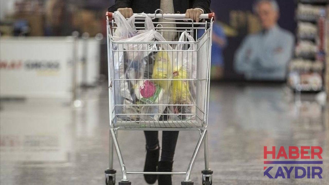 Mayıs ayında, TÜFE’nin sigortalı işçi ücretlerine birikimli faturası 458.8 milyar TL
