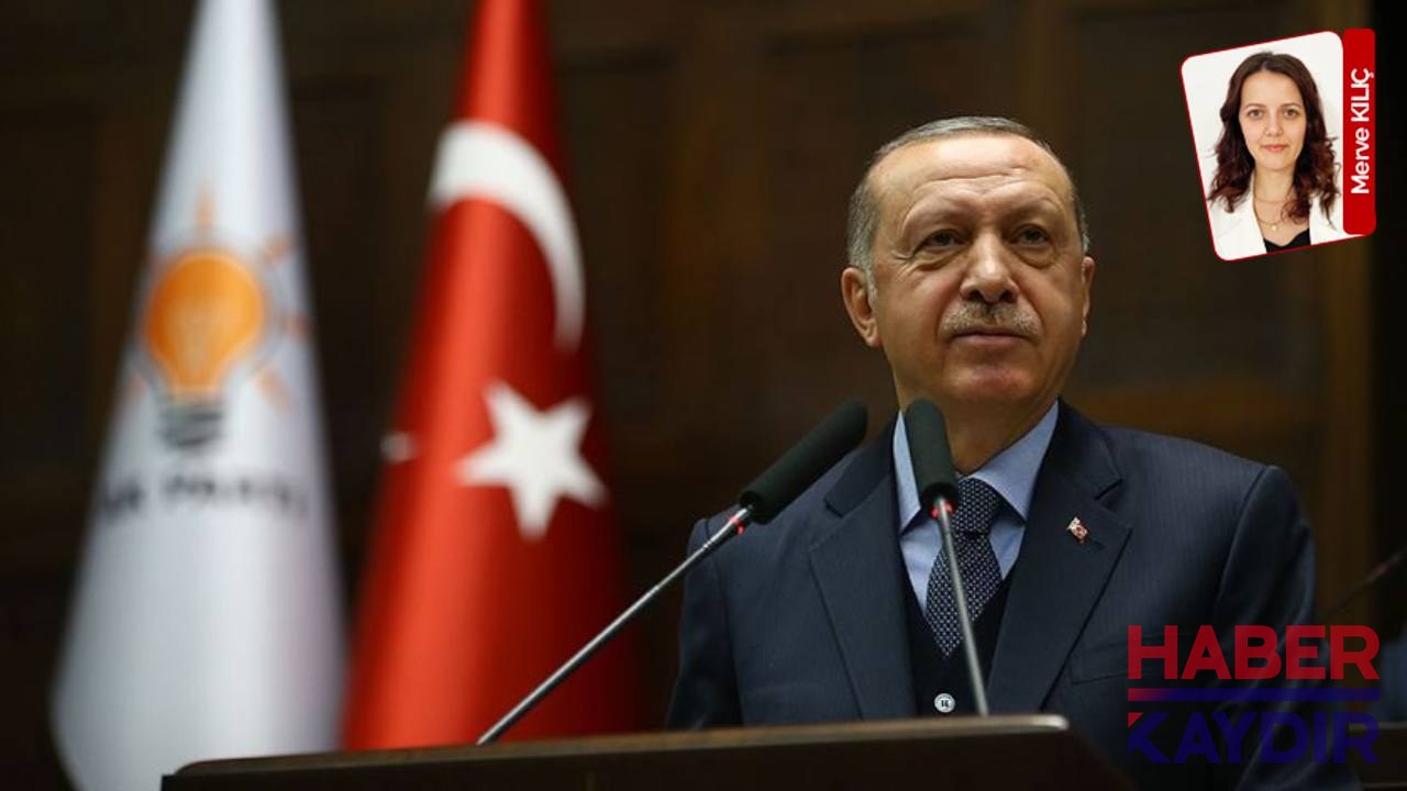 AKP kulisleri hareketli: Erdoğan’dan yönetimde büyük revizyon sinyali