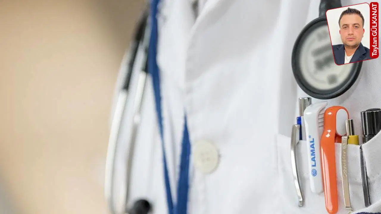 Sistemdeki yapısal sorunlar yurttaşın sağlık hizmetine erişimini etkiliyor