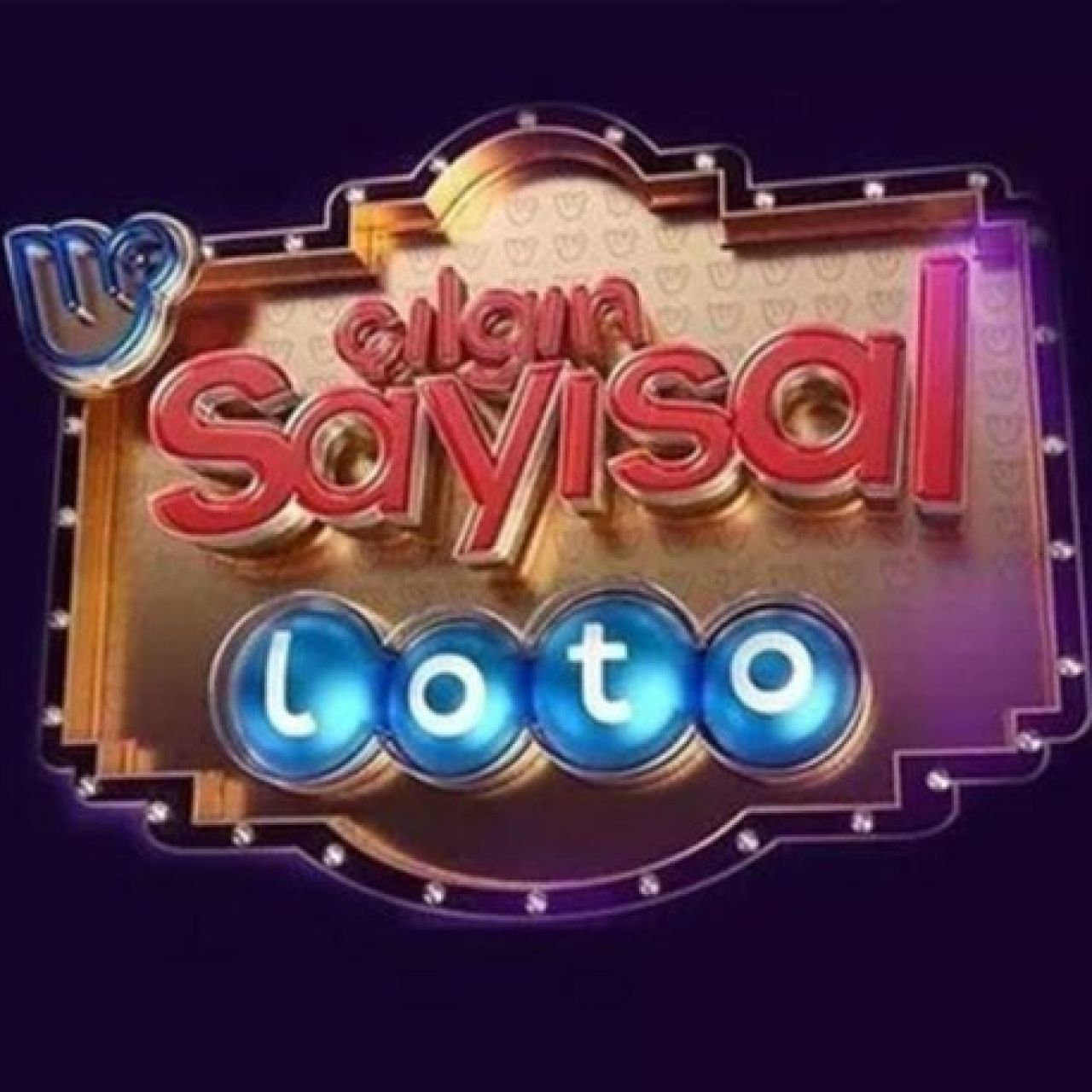 Çılgın Sayısal Loto sonuçları
