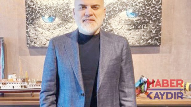 İBB Başkanı Ekrem İmamoğlu ’nun da arasında bulunduğu 68’i tutuklu, 7’si firari, 5’i müşteki-sanık olmak üzere toplam 414