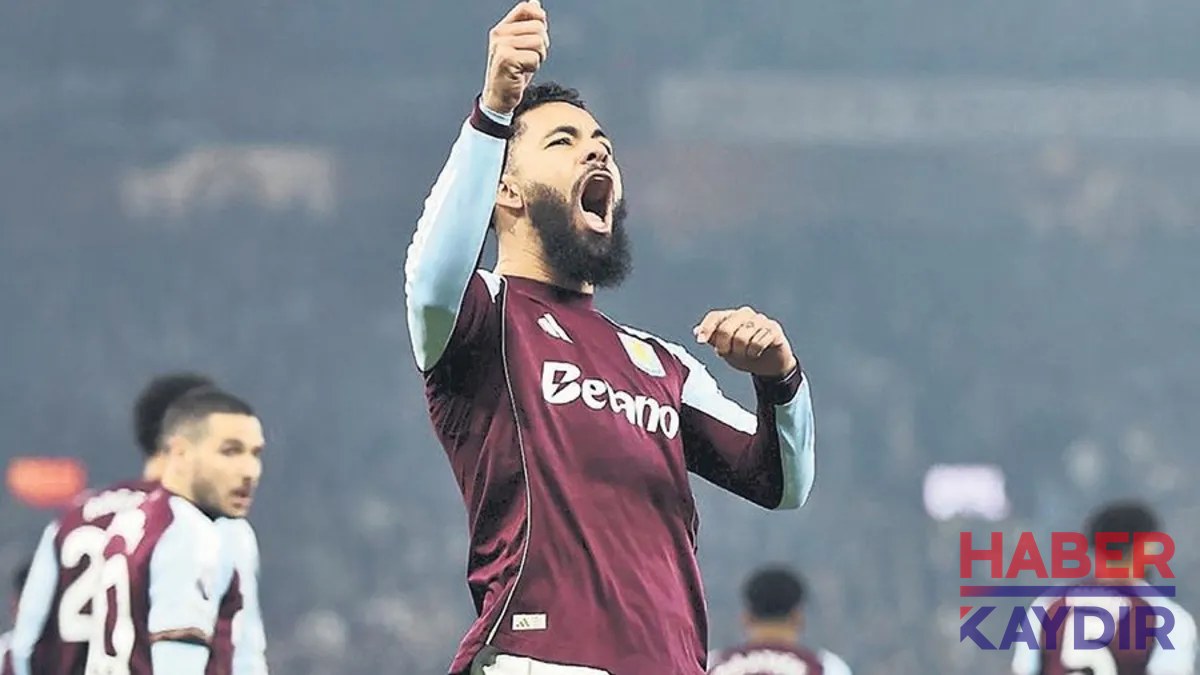 Takımın başına Vincenzo Italiano'yu getirerek yeni bir dönemi başlatan Beşiktaş 'ta transfer çalışmaları hız kazandı.