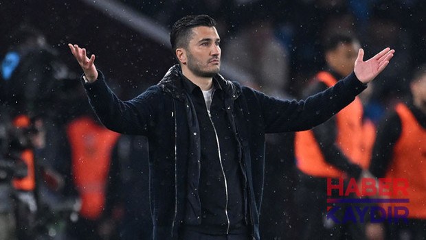 Nuri Şahin ve Türk futbolunun 'entel' alerjisi