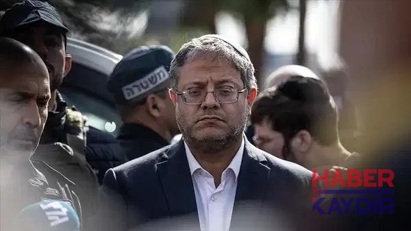 İsrail ordusunun, Küresel Sumud Filosu'nun 2026 Bahar Misyonu'na ilki 29 Nisan, ikincisi de 18-19 Mayıs’ta olmak üzere