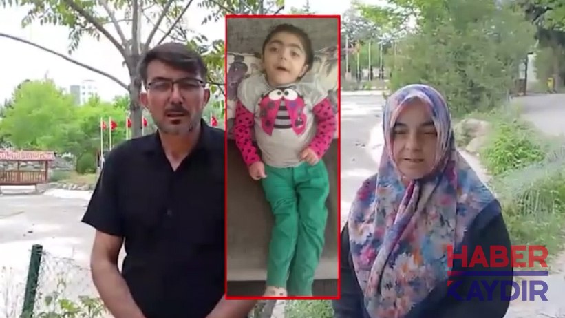 Hem evladını kaybetti hem borçlu çıktı: 