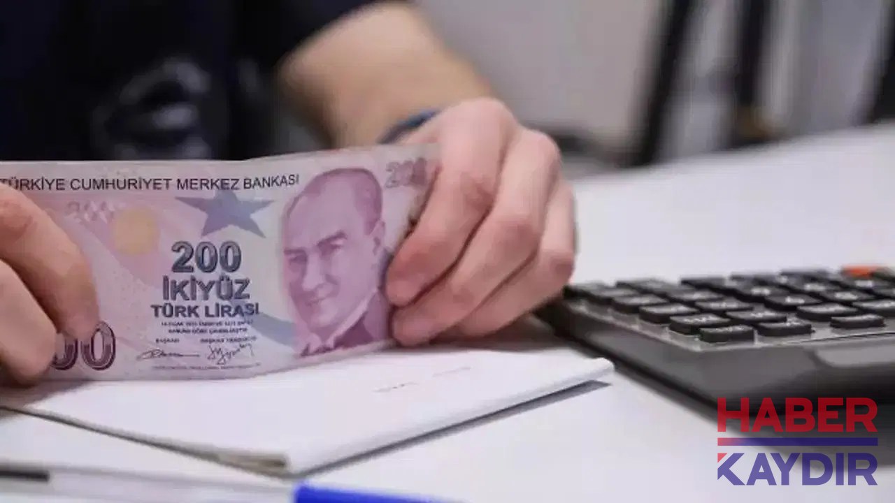 Cumhuriyet gazetesi yazarı ve sosyal güvenlik uzmanı Nergis Şimşek, temmuz ayında yapılacak emekli ve memur maaşı zamlarına i