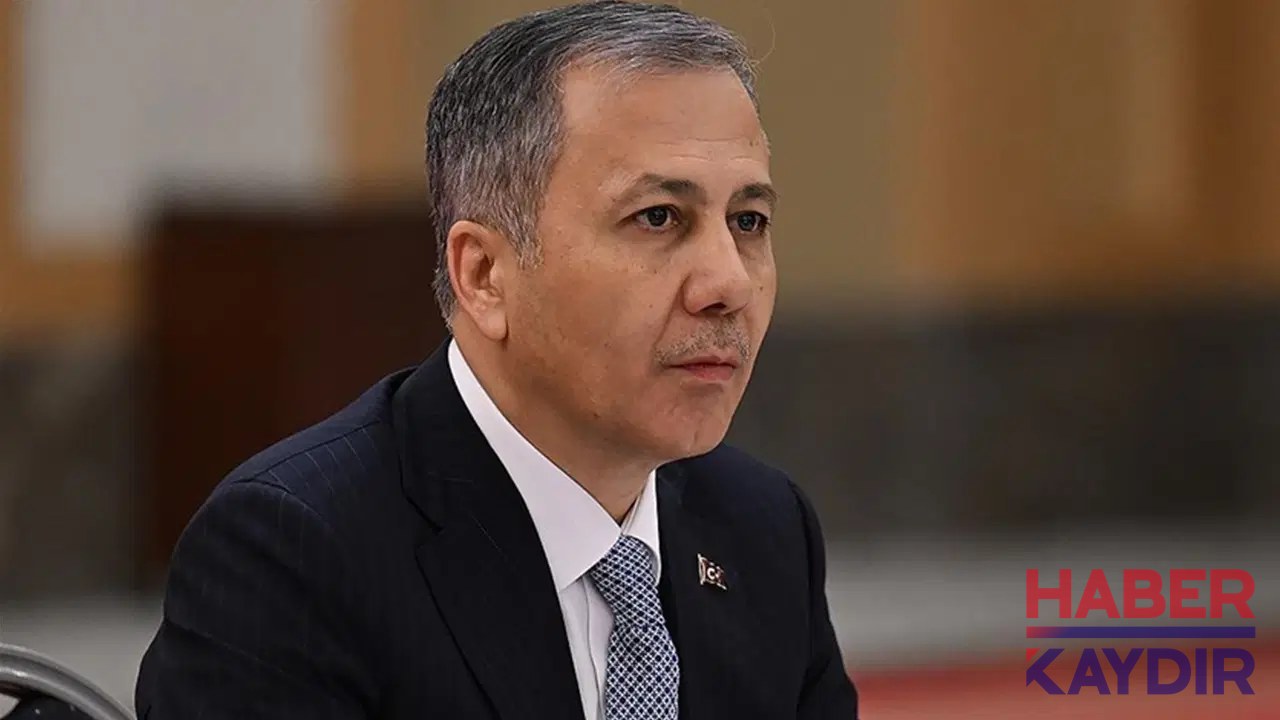Kahramanmaraş merkezli 6 Şubat depremlerinde, Adıyaman'ın Gölbaşı ilçesine bağlı Asfalt Mahallesi'nde bulunan Öztekin Apartma