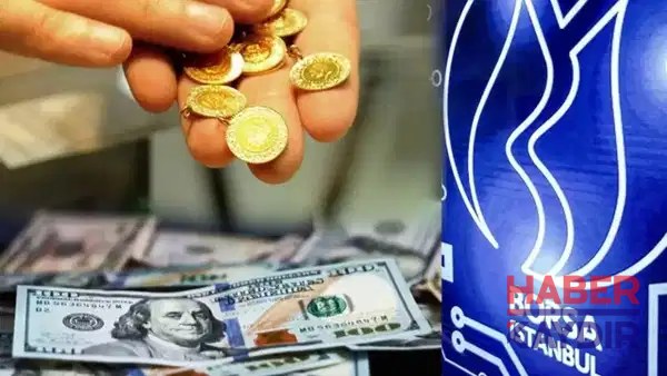 Türkiye İstatistik Kurumu tarafından açıklanan Finansal Yatırım Araçlarının Reel Getiri Oranları Mayıs 2026 verilerine göre, 