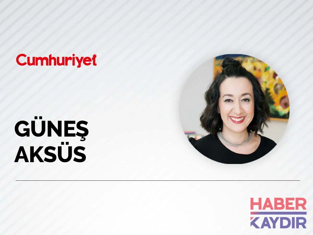 Böbreklerimiz vücudun filtre sistemi gibi çalışır.