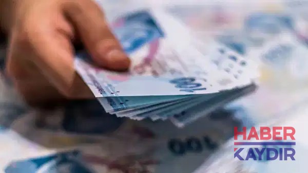 Hangi banka ne kadar faizsiz kredi veriyor? Rakamlar 100 bin TL'ye ulaştı