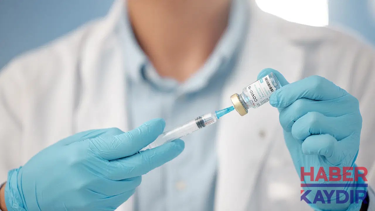Kansere karşı dünyada bir ilk: Oxford ve Moderna’dan devrimsel mRNA aşısı!