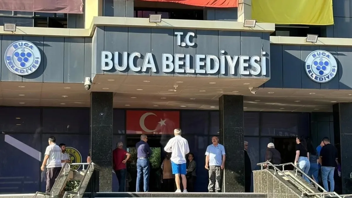 CHP'li Görkem Duman yolsuzluktan tutuklandı! CHP’nin başkan vekili adayları liyakat tartışmalarını beraberinde getirdi