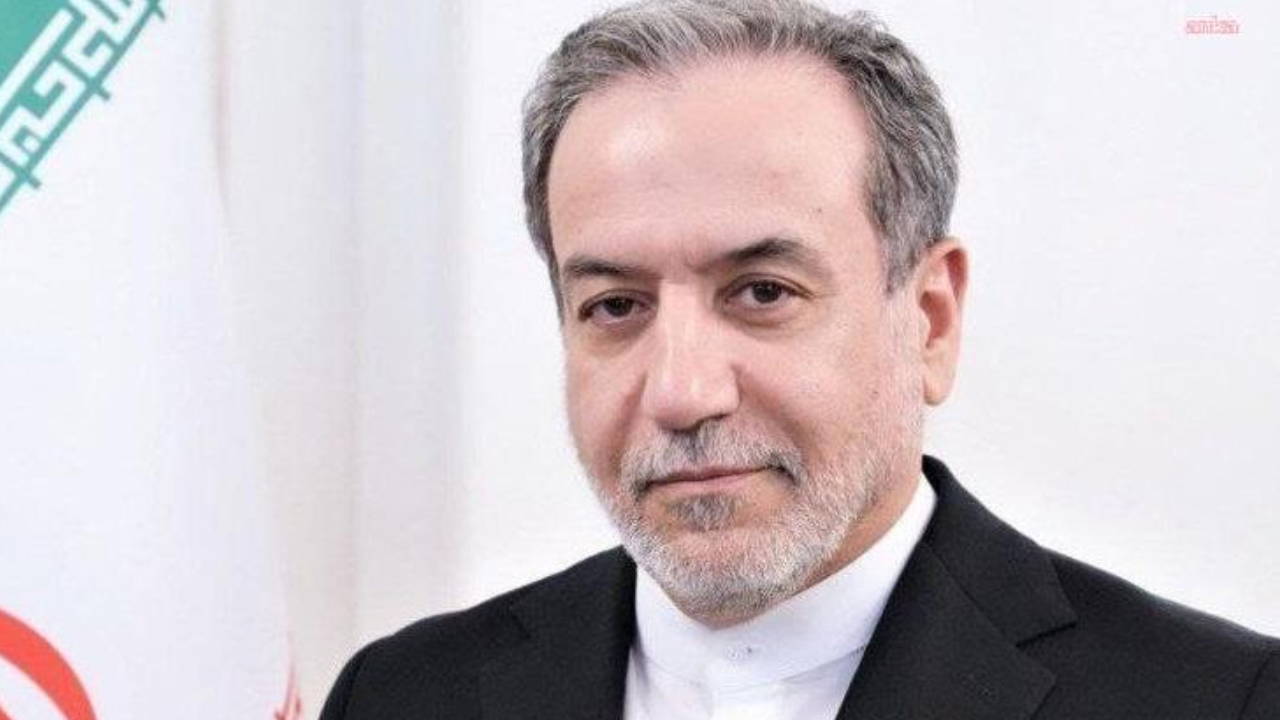 İran'dan Trump'a yanıt: 'Bölgeden ayrılmanız riski azaltır!'