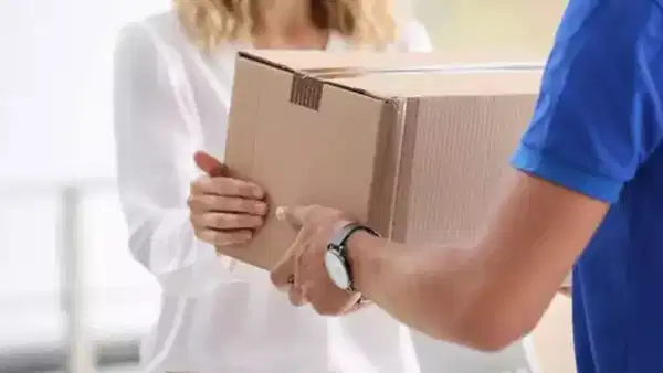 23 Nisan kargolar açık mı? 23 Nisan'da kargolar çalışıyor mu?