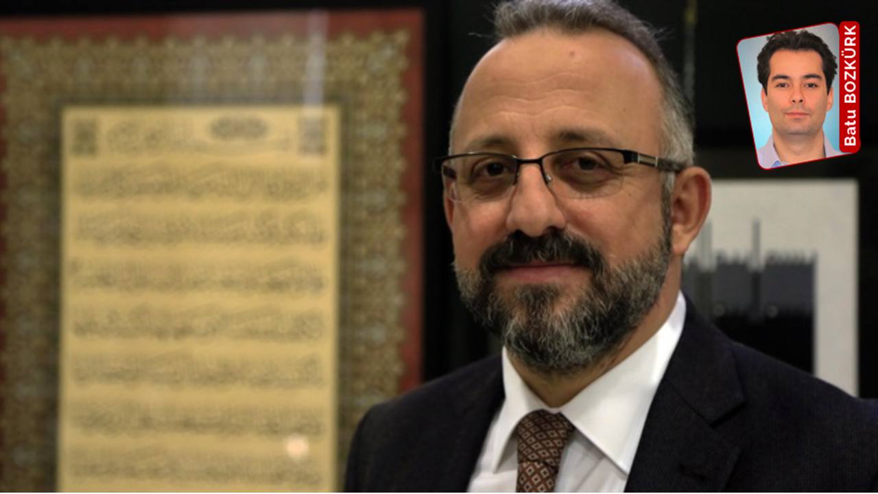 Anadolu Ajansı’nın diplomatik kaynaklardan edindiği bilgiye göre, Dışişleri Bakanı Hakan Fidan, büyükelçilere yeni görev yerl