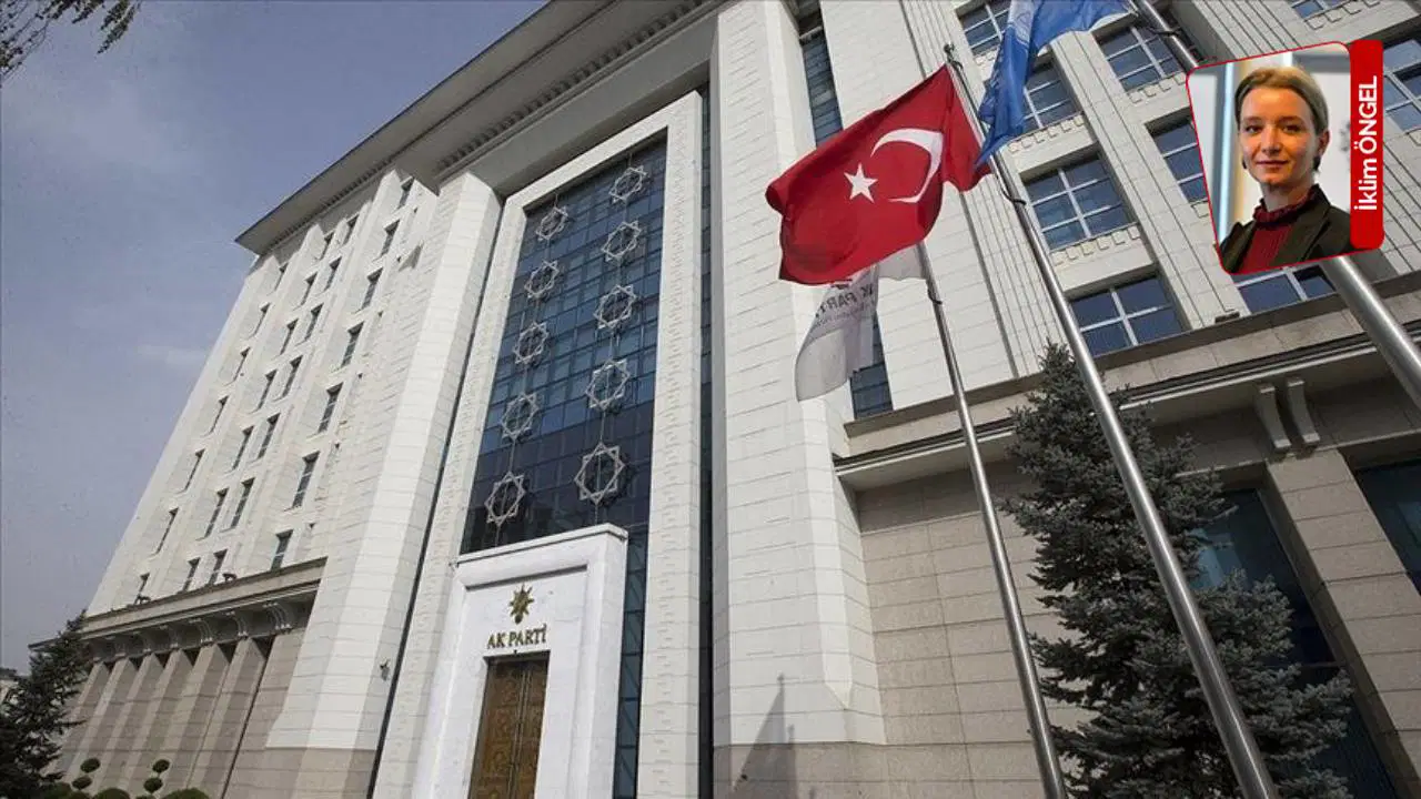 AKP iktidarının oyları yükselmedikçe CHP’ye yönelik saldırıların dozunun artacağı, mahkemenin mutlak butlan kararı vermesine