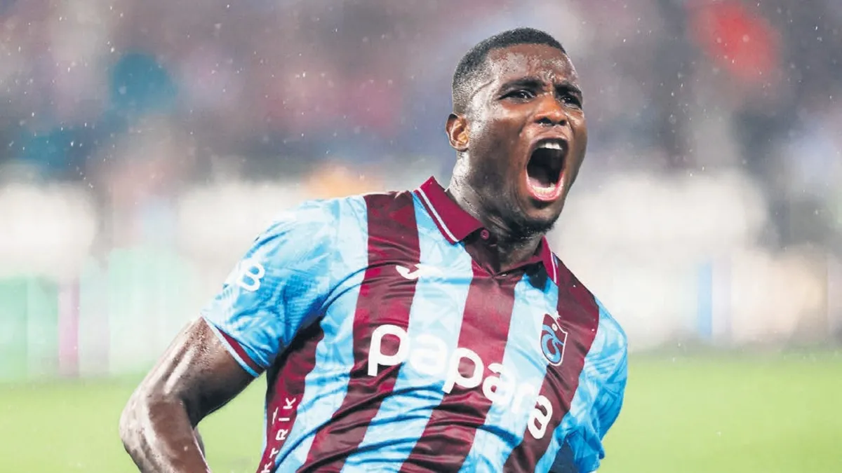 8 transfer bitti 4’ü yolda!
