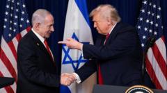 Gündemi BBC Türkçe'den takip etmek artık WhatsApp'ta da mümkün.