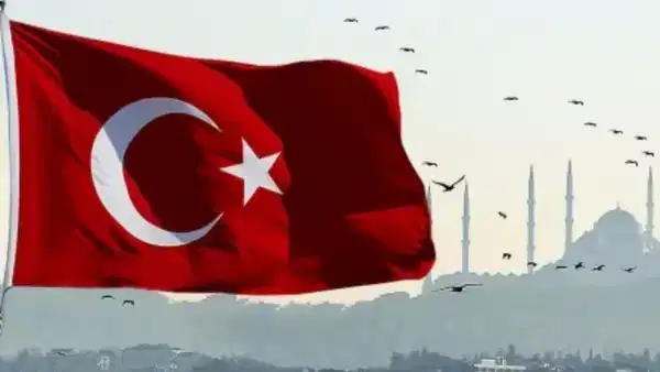 'Türkiye'nin en değerli markası' sıralamasında birinci değişmedi