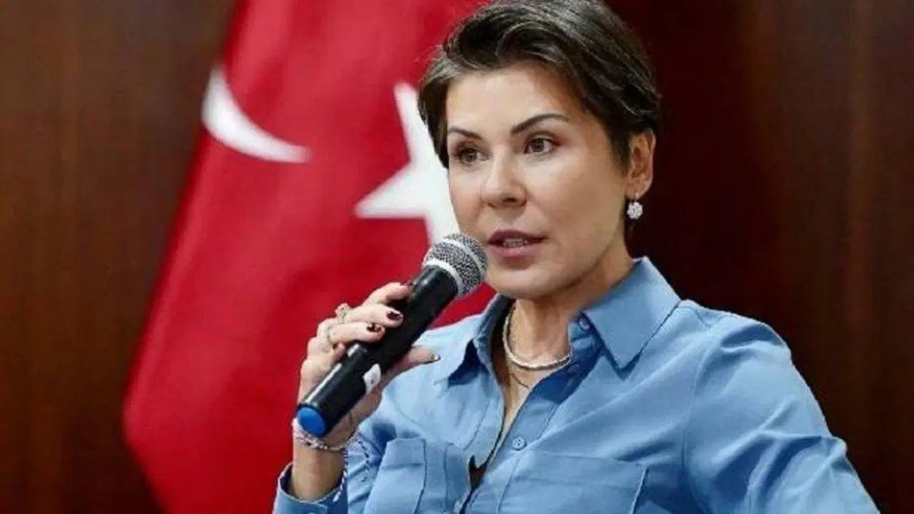 İstanbul Büyükşehir Belediyesi (İBB) iştiraklerinden Medya A.