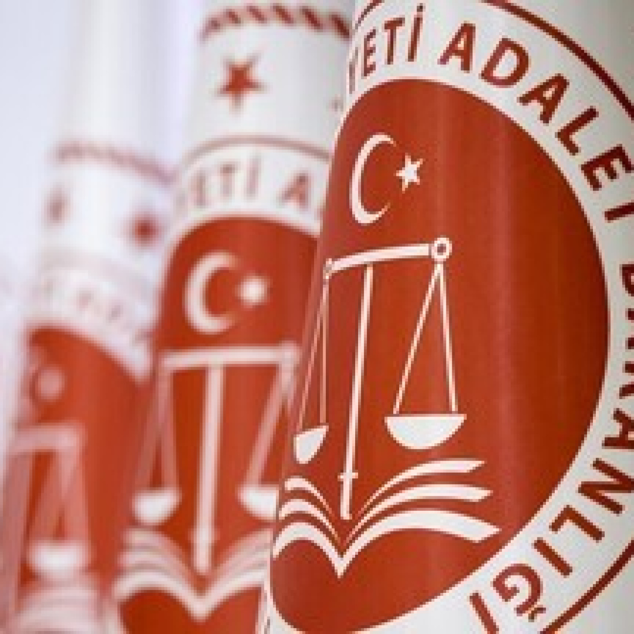 dalet Bakanlığı 2026 personel alım ilanı yayımlandı.