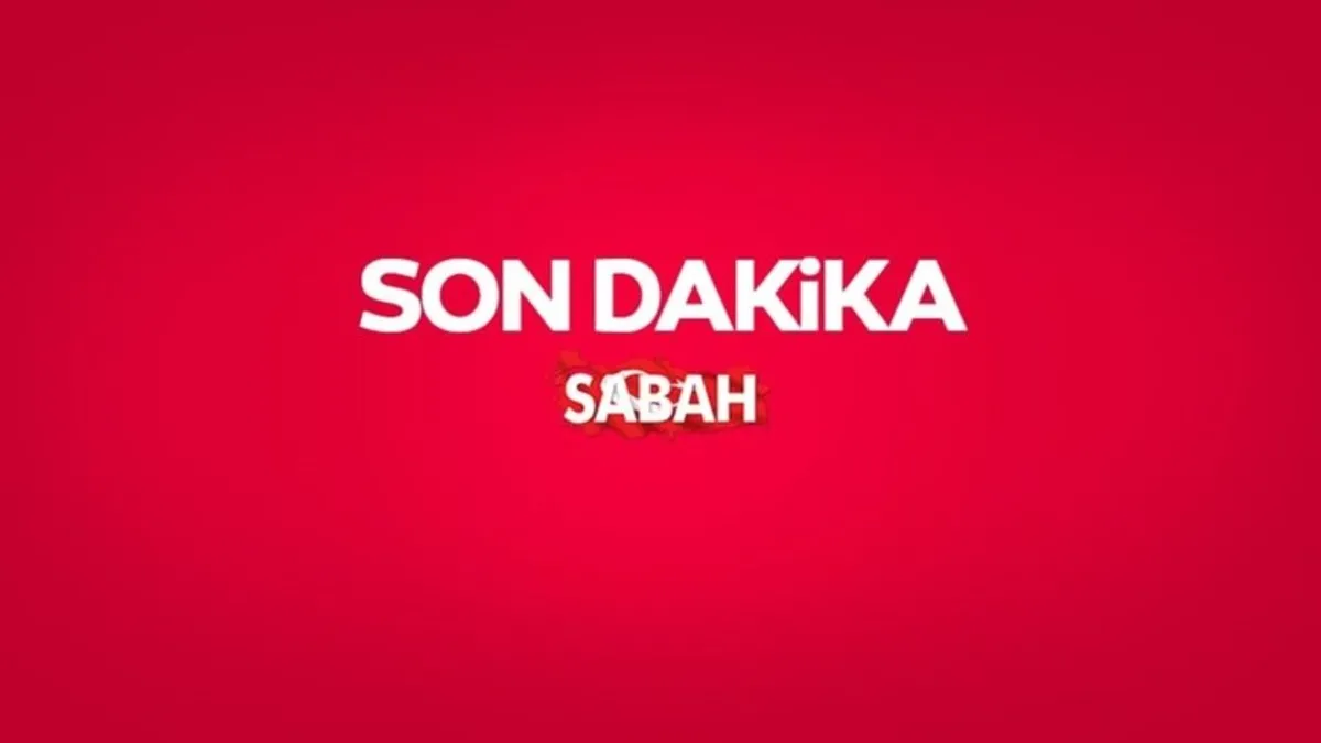 Son Dakika | Bursa'daki rüşvet soruşturmasında CHP'li Mustafa Bozbey'in 402 yıla kadar hapsi istendi: İddianameden şok detay! Örgüt yapısı ortaya çıktı