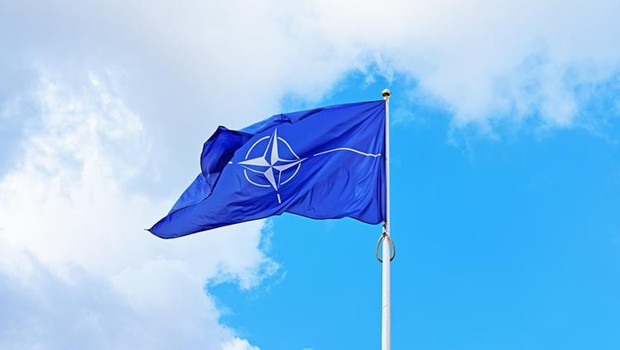 NATO'da tarihi dönüm noktası: Adres yeniden Türkiye
