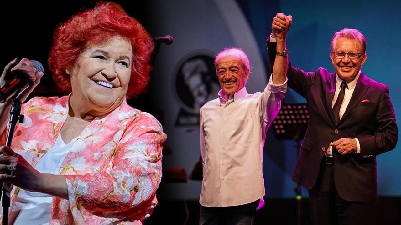Sanat dünyası 'butlan'a karşı tek ses: Eserlerin hak sahiplerinden peş peşe tepkiler