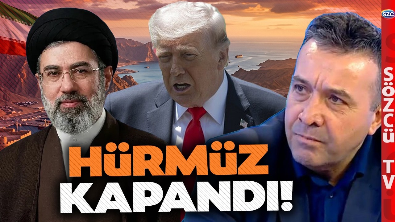 Trump Bunu Beklemiyordu!