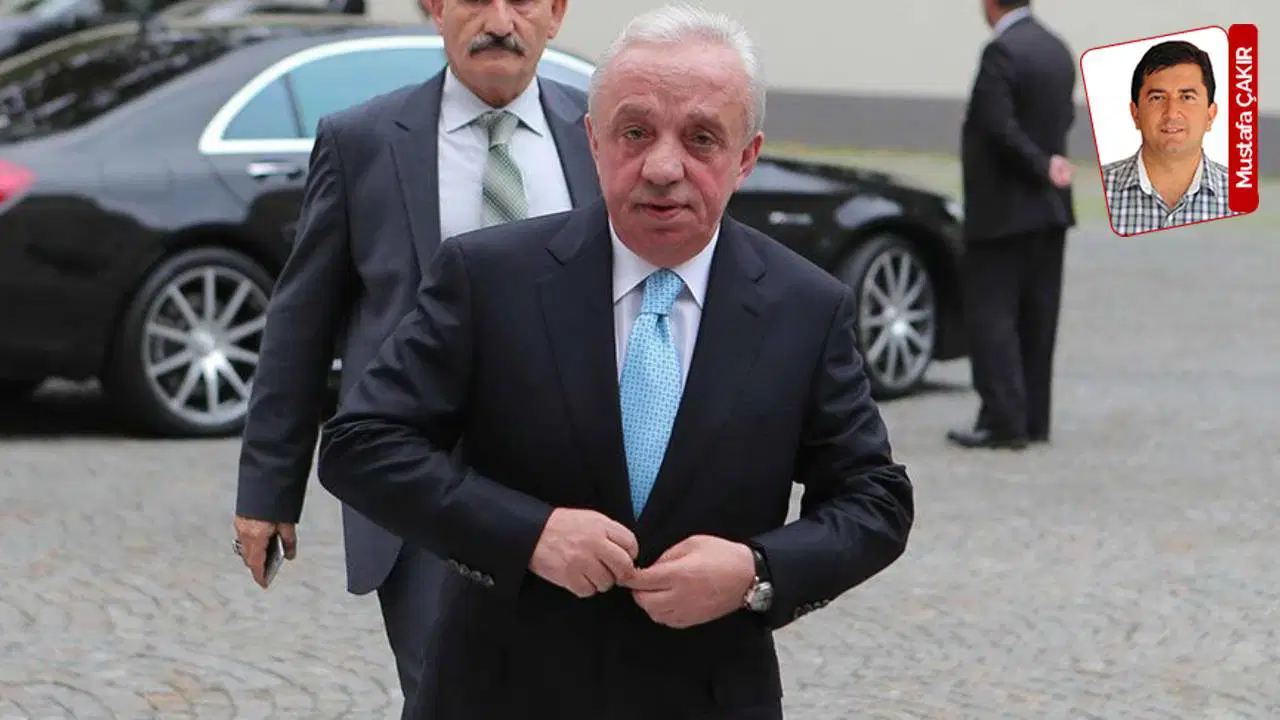 Nisan ayında yayınlanan Cumhurbaşkanı kararı ile Konya Seydişehir’de yer alan geniş bir alan Eti Alüminyum AŞ Seydişehir Özel