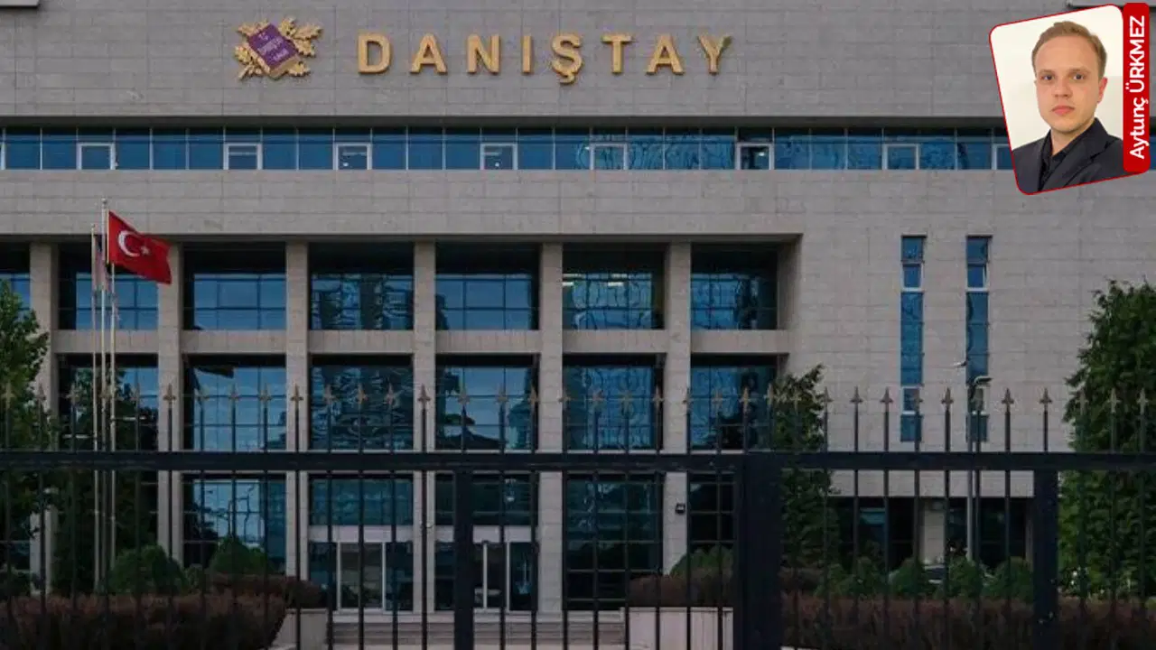 Laiklik Meclisi, “Türkiye Yüzyılı Maarif Modeli”nin yürütmesinin durdurulması istemiyle açılan davanın reddedilmesinin ardınd