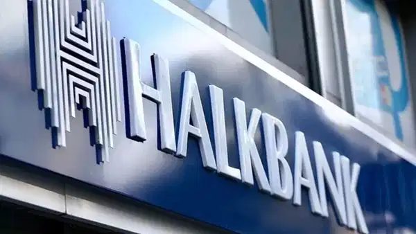 Halkbank davasında kritik aşama: ABD'deki 9 yıllık ceza davasının düşürülmesi talep edildi