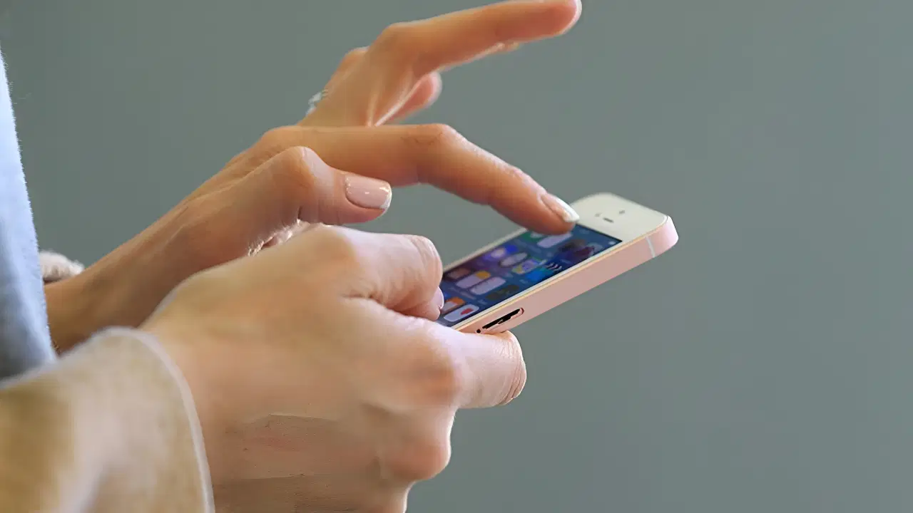 Kimlik doğrulama kuralları değişti! Resmi Gazete'de yayımlandı: Telefon ve internet aboneliklerinde yeni dönem