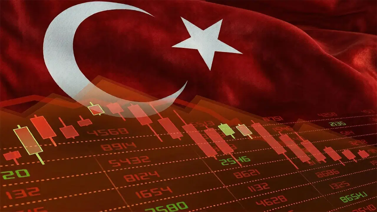Ticaret Bakanlığı ilk 5 ayın verilerini açıkladı: O iller ihracatta 10 milyar doları aştı