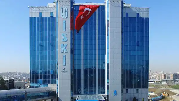 İstanbul Su ve Kanalizasyon İdaresi (İSKİ) , son günlerde kurumun, genel müdürün ve üst düzey yöneticilerin isimleri