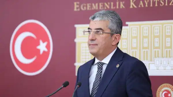 CHP’de 9 vekil için 'ihraç' tartışması... Gökhan Günaydın: 'Tüzük açıkken ihraç talebi sürdürülemez'