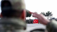Bedelli askerlik zammı ne zaman belli olacak, beklentiler ne yönde?