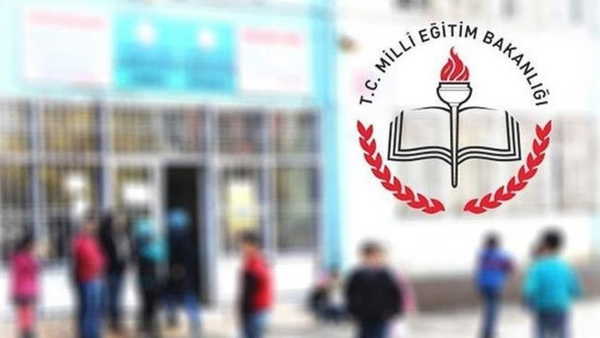 Ara tatil kalktı mı? Ara tatil önümüzdeki yıl olmayacak mı?