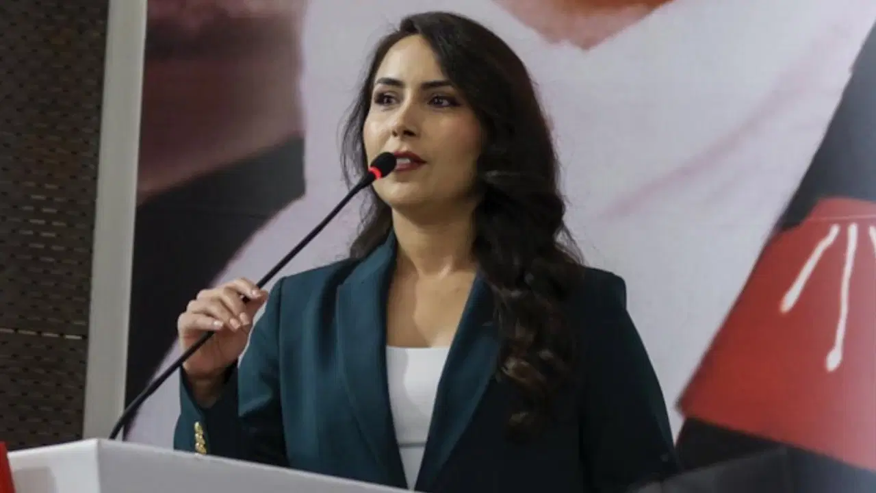 CHP PM’den istifa eden Okakın: 