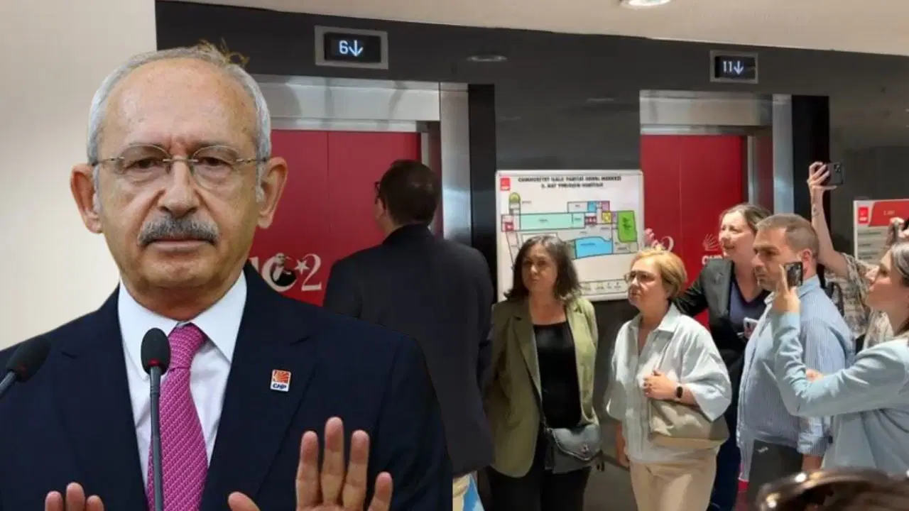 'Butlan' yönetiminin danışmanından gazetecilere çirkin itham! 'Sarı zarf alıyorlar'