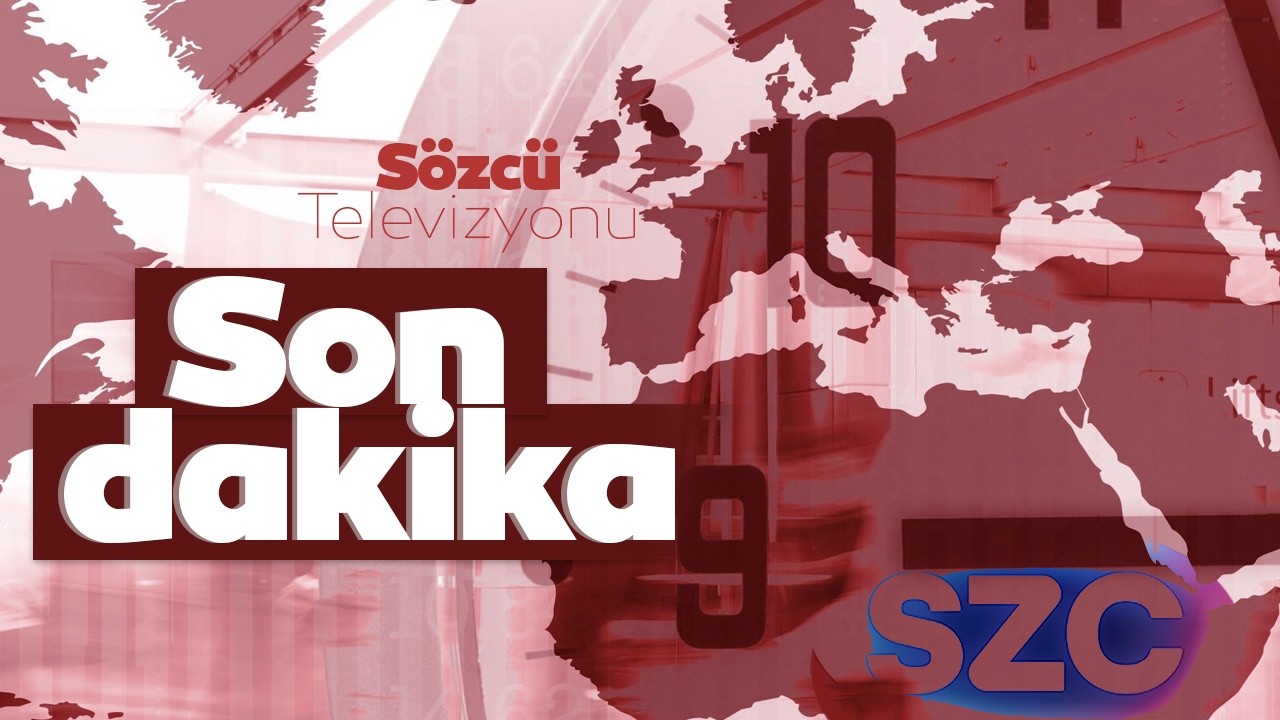 ABD ve İran'ın Anlaşması An Meselesi! Trump'tan Hürmüz'de Geri Adım! Büyük Anlaşma Haftasonu