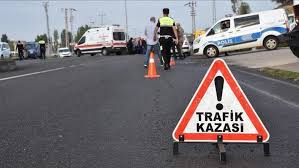 Trafik sigortalarında önemli değişiklik. Kaza anında bu ayrıntıya dikkat edin