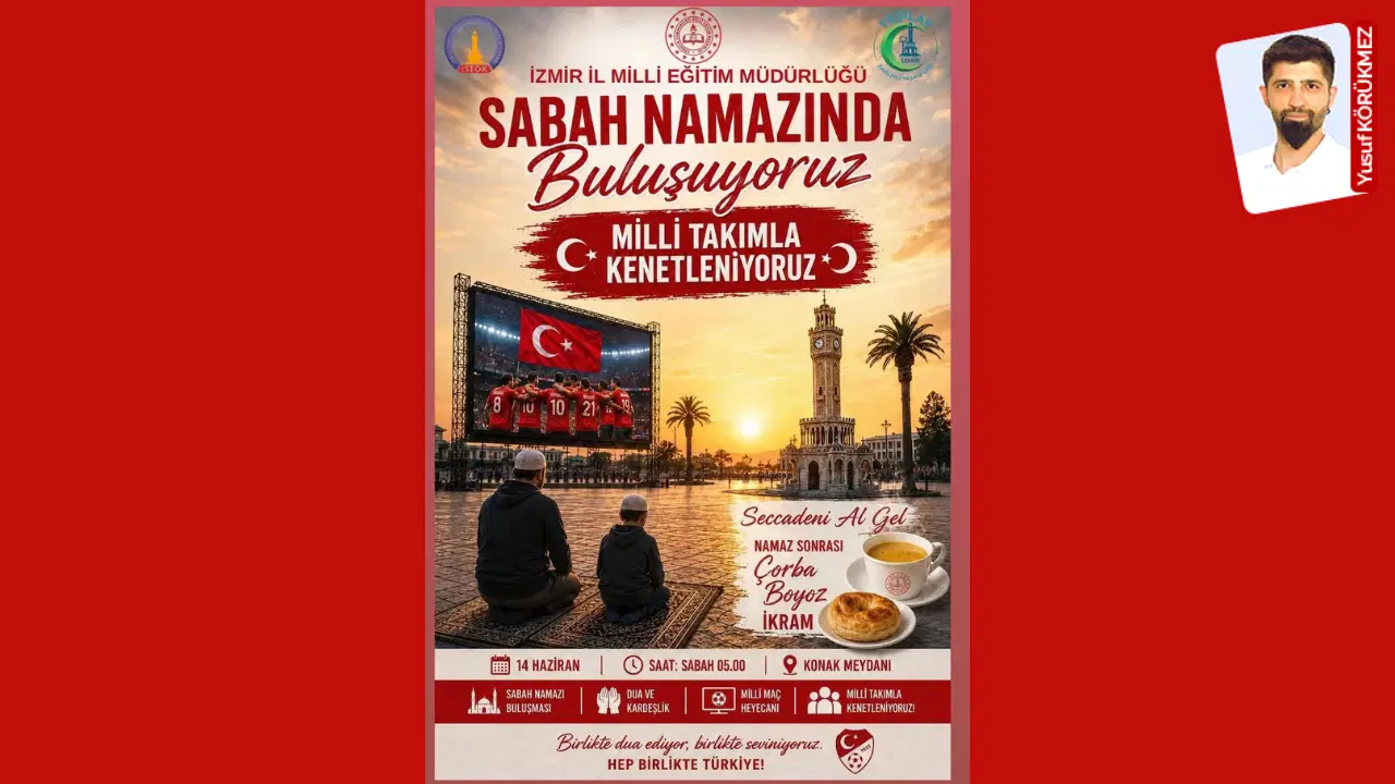 Laik ve bilimsel eğitim anlayışından her geçen gün biraz daha uzaklaşan Milli Eğitim Bakanlığı (MEB), okullarda tarikat ve ce