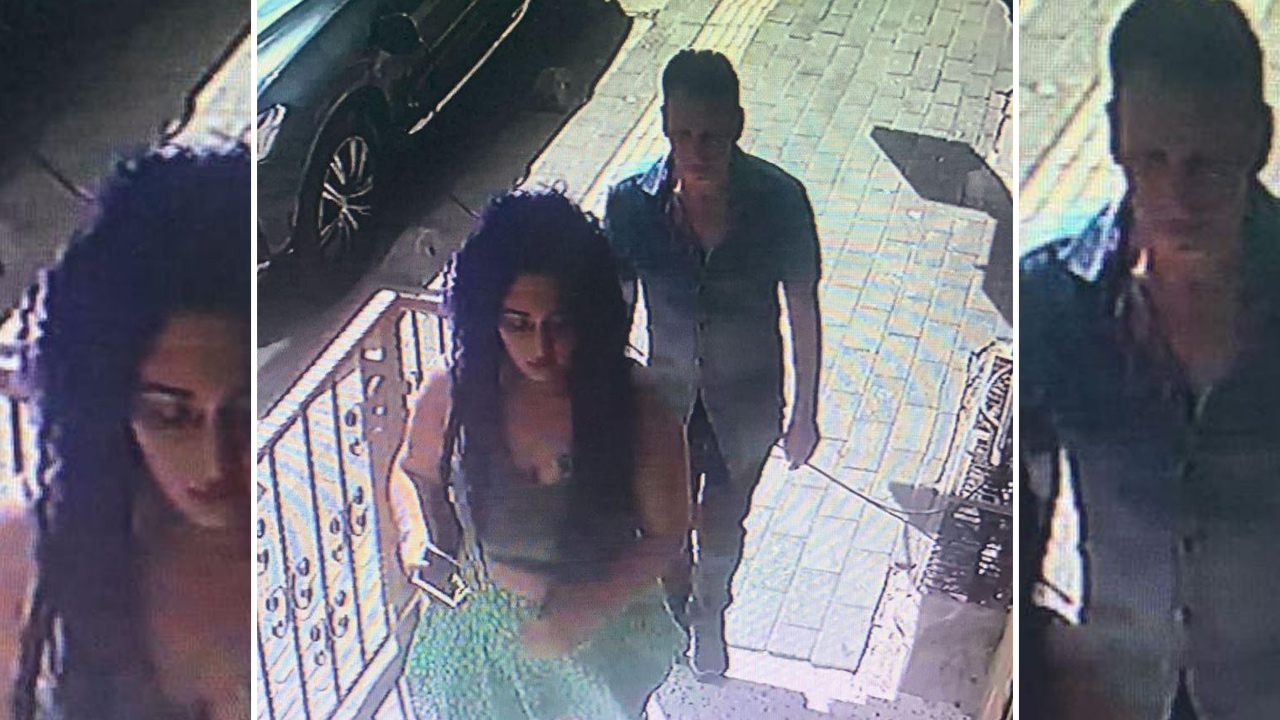 İddianamede Arpapay'ın eterle bayıltıldığı daha sonra vücuduna sıvı enjekte edildiği anlatılmıştı.